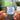 Icedancer llavero NFC