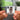 Idee Stupide Albumtag