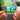 Idk Albumtag