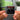 Immortale (Deluxe Edition) llavero NFC