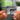 Intro Albumtag