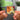 Issues llavero NFC