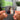 It Never Ends Albumtag