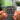 Jaleo Albumtag