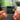 Jazz (We"ve Got) Albumtag