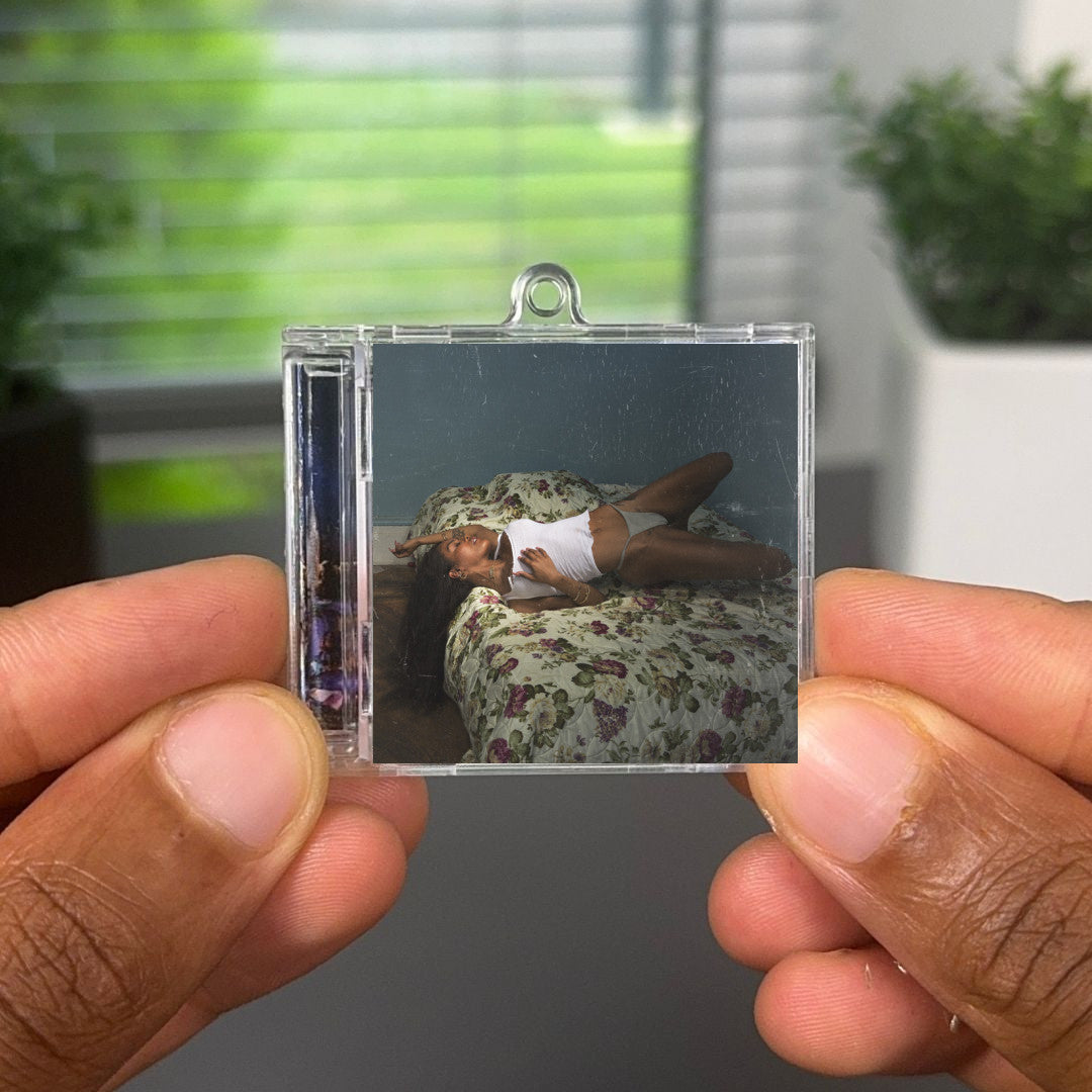 K.T.S.E. llavero NFC