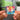 KIDS SEE GHOSTS llavero NFC