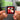 Kill "Em All (Remastered) llavero NFC