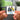 Kuch Kuch Hota Hai (Original Motion Picture Soundtrack) llavero NFC