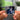Kyougen llavero NFC