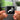 LIBERATO II Albumtag