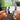 LOOK AT ME: THE ALBUM llavero NFC