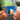 Lamparetes Albumtag