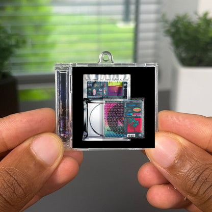 Les étoiles vagabondes : expansion Albumtag