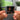 Levensles NFC Keychain