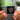 Liebe ist für alle da (Special Edition) llavero NFC