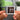 Life After Death (2014 Remastered Edition) Albumtag