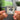 Lilith Tape llavero NFC