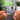 Long Blue Light Albumtag