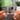 Look At Me! llavero NFC