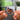 Look away llavero NFC