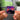 Love Sick (Deluxe) Albumtag