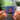 MOOD Albumtag