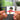 MOTOMAMI llavero NFC