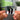 Mafia Slime Albumtag