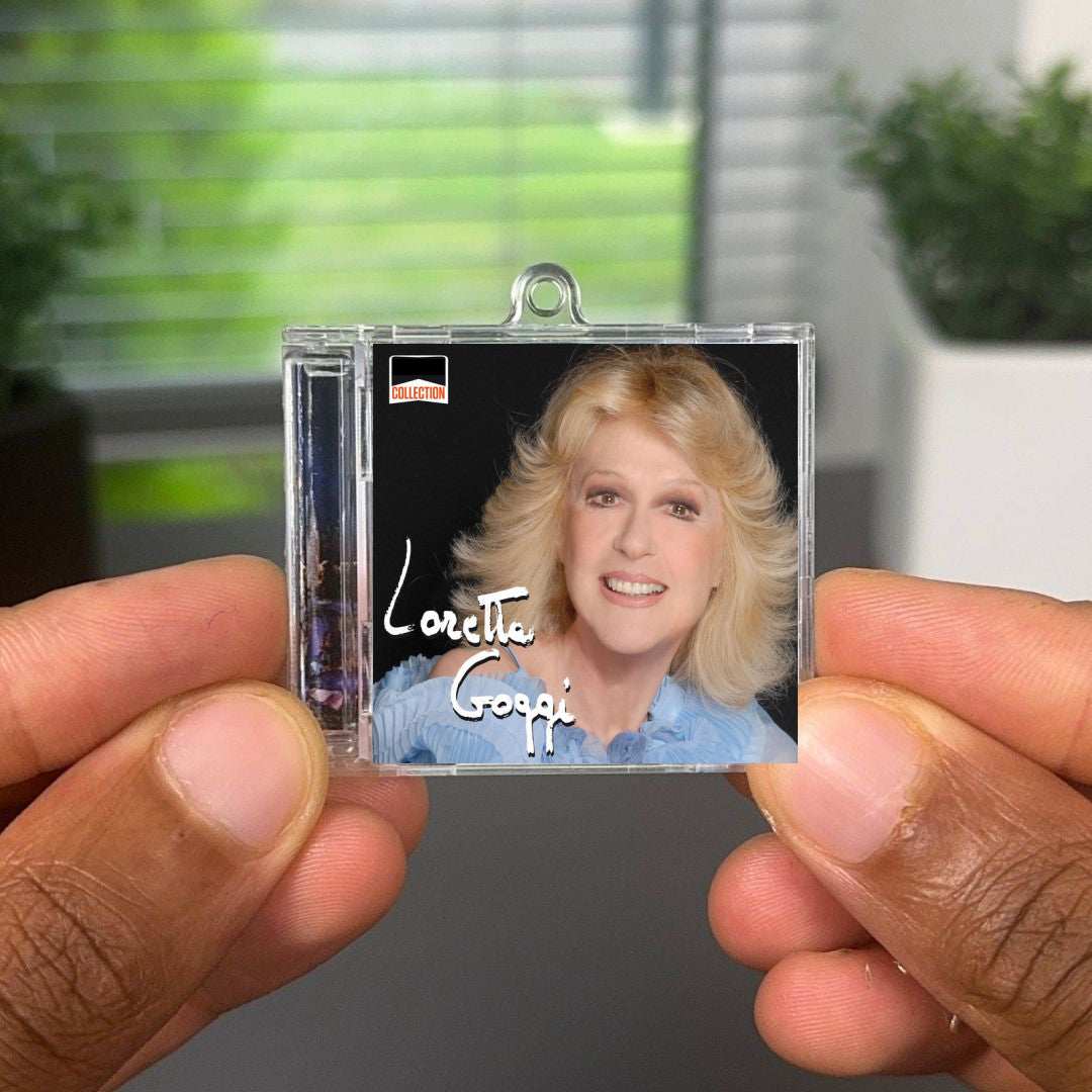 Maledetta primavera Albumtag