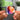 Man On The Moon: The End Of Day Albumtag