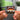 Master Of Puppets (Remastered) llavero NFC