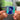 Melt My Eyez See Your Future Albumtag