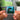 Meteora 20th Anniversary Edition Albumtag