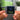 Meu Amore Albumtag