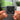 Miasma llavero NFC