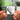 Moderat llavero NFC