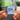 Money for Nothing Albumtag