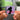 Mr Brightside (CD2 - E Release) NFC Keychain