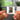 Mura Masa Albumtag