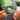 Mutter llavero NFC