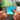 My Type EP Albumtag