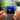NEVER ENOUGH Albumtag