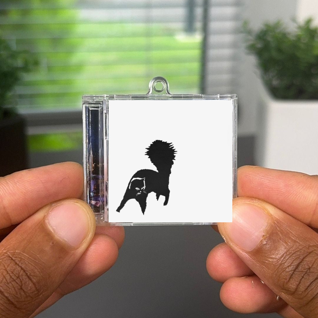 NUR FÜR DICH 2 Albumtag