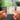 Naked llavero NFC