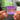 Negative Cloud (2017 & 2018) Albumtag