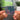 Nika Albumtag