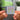 No Nein Albumtag