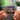 Normal People Things llavero NFC