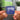 Oeste Albumtag